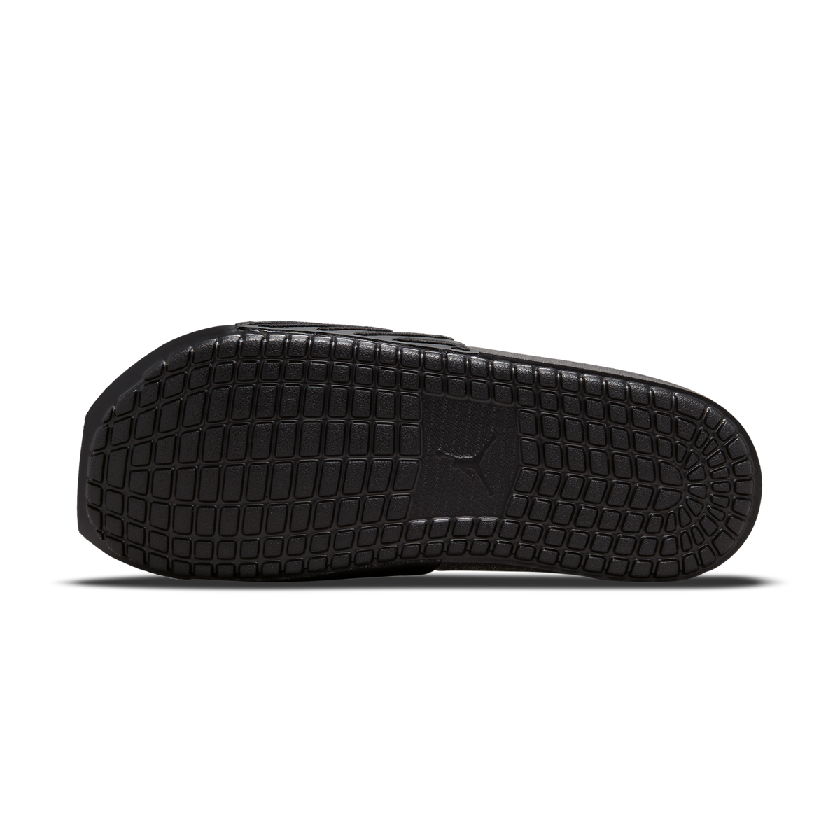 Jordan NOLA Slide Black (Women's)