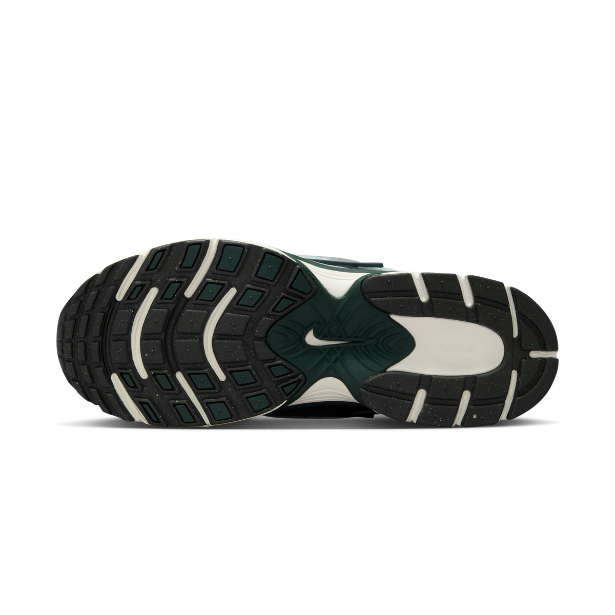 Nike V5 RNR Seaweed Metallic Silver (Women's)