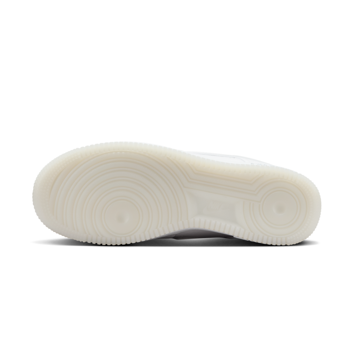 Nike Air Force 1 Low SP A Ma Maniére White (Women's)
