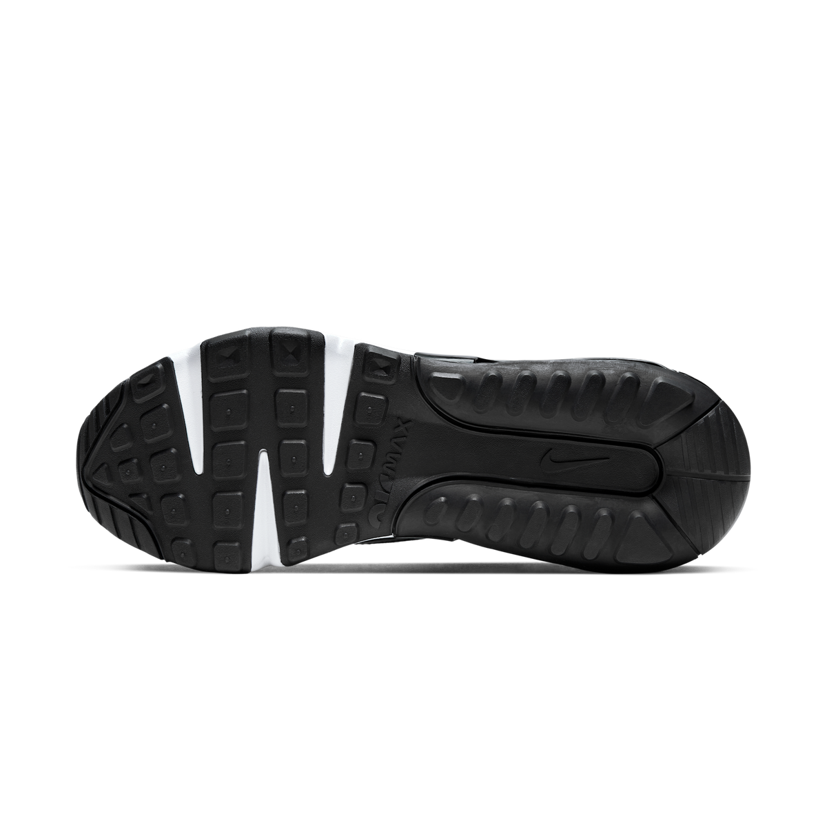 Nike Air Max 2090 Black Wolf Grey Anthracite