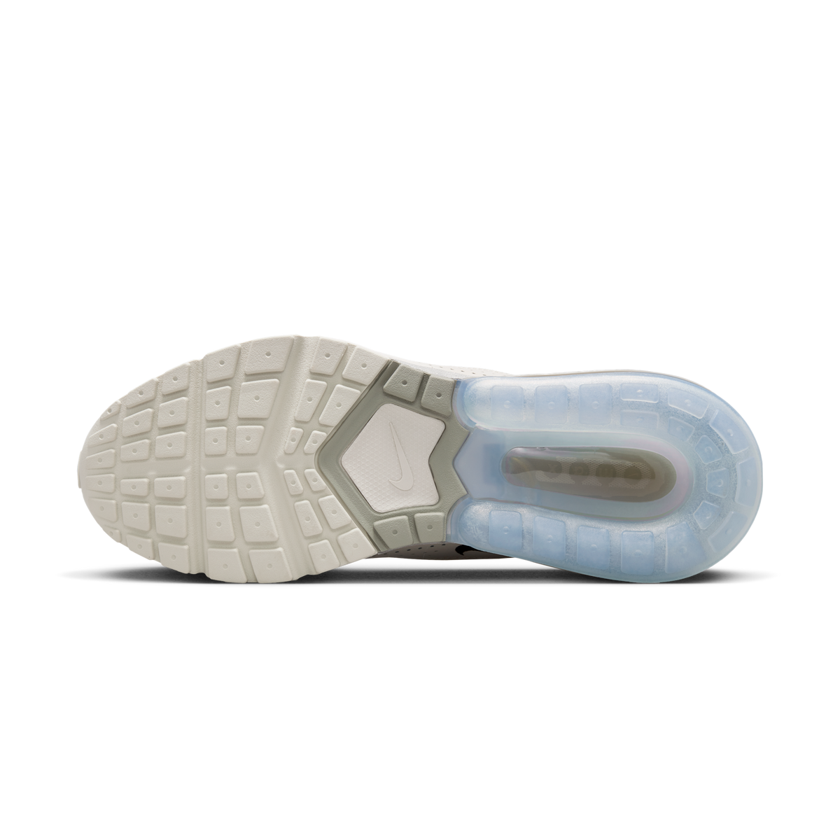 Nike Air Max Pulse Cobblestone | DR0453-004