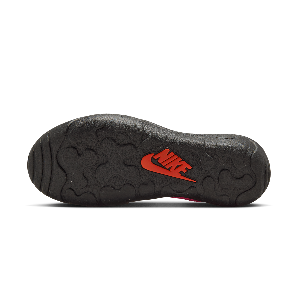 Nike Aqua Turf Vivid Pink Laser Orange (Women's)