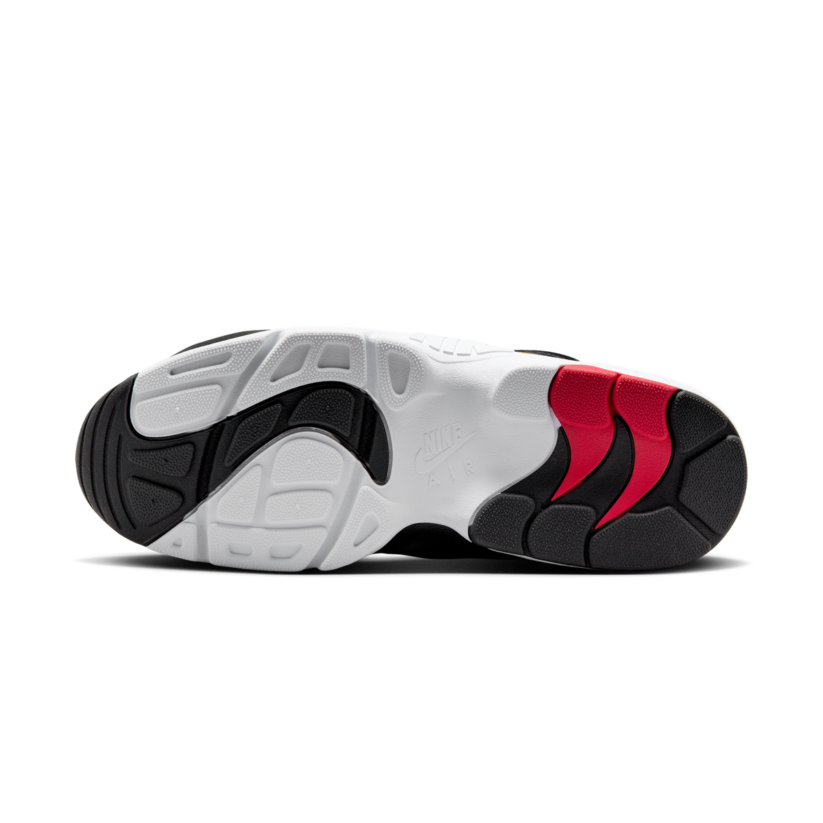 Nike Air Diamond Turf 49ers (2025)