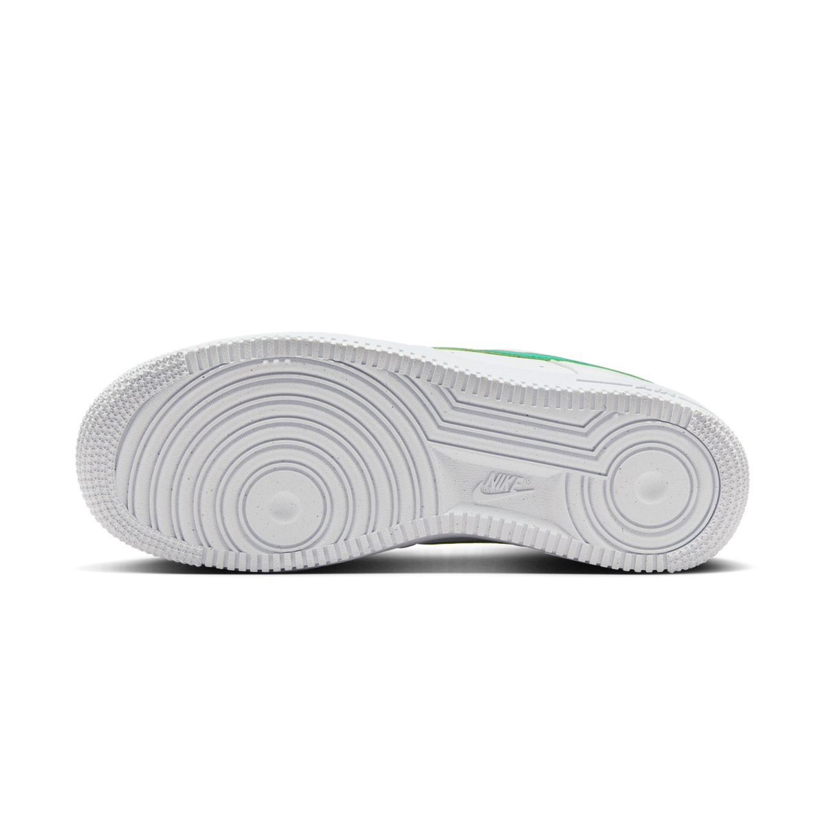 Nike Air Force 1 '07 Next Nature White Stadium Green (Women's)