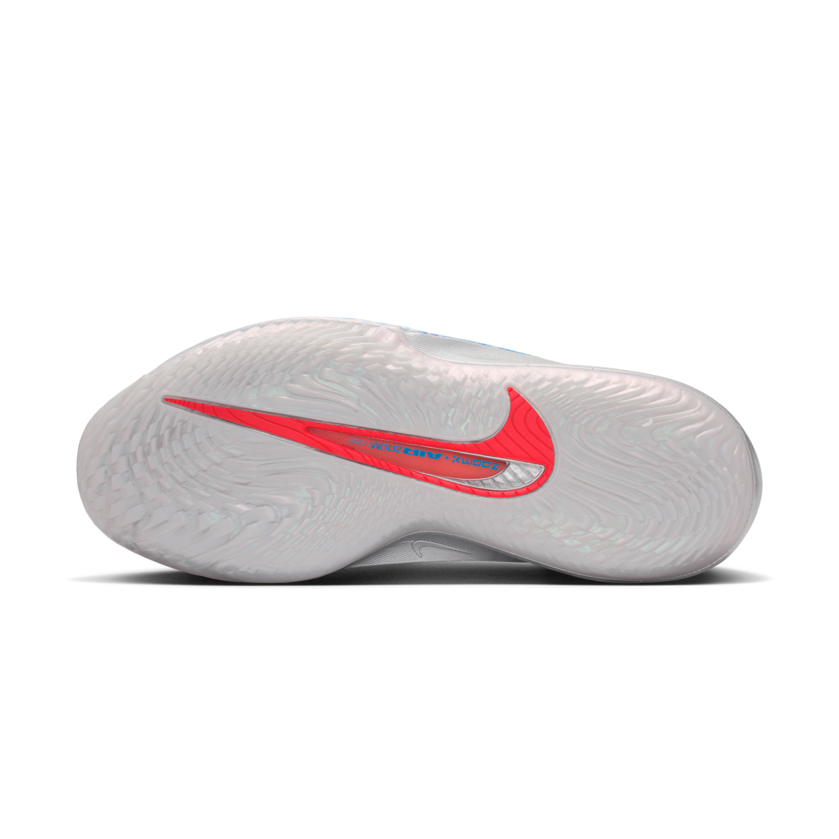 Nike Air Zoom GT Cut 4 WNBA 30th Anniversary