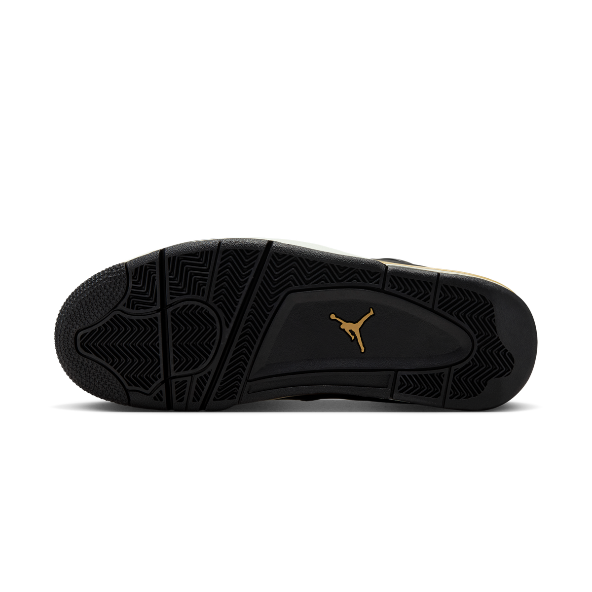 Jordan 4 RM DMP