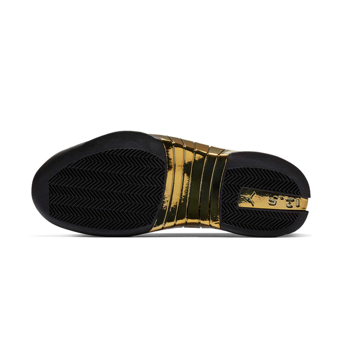 Jordan 15 Retro Doernbecher (2018)