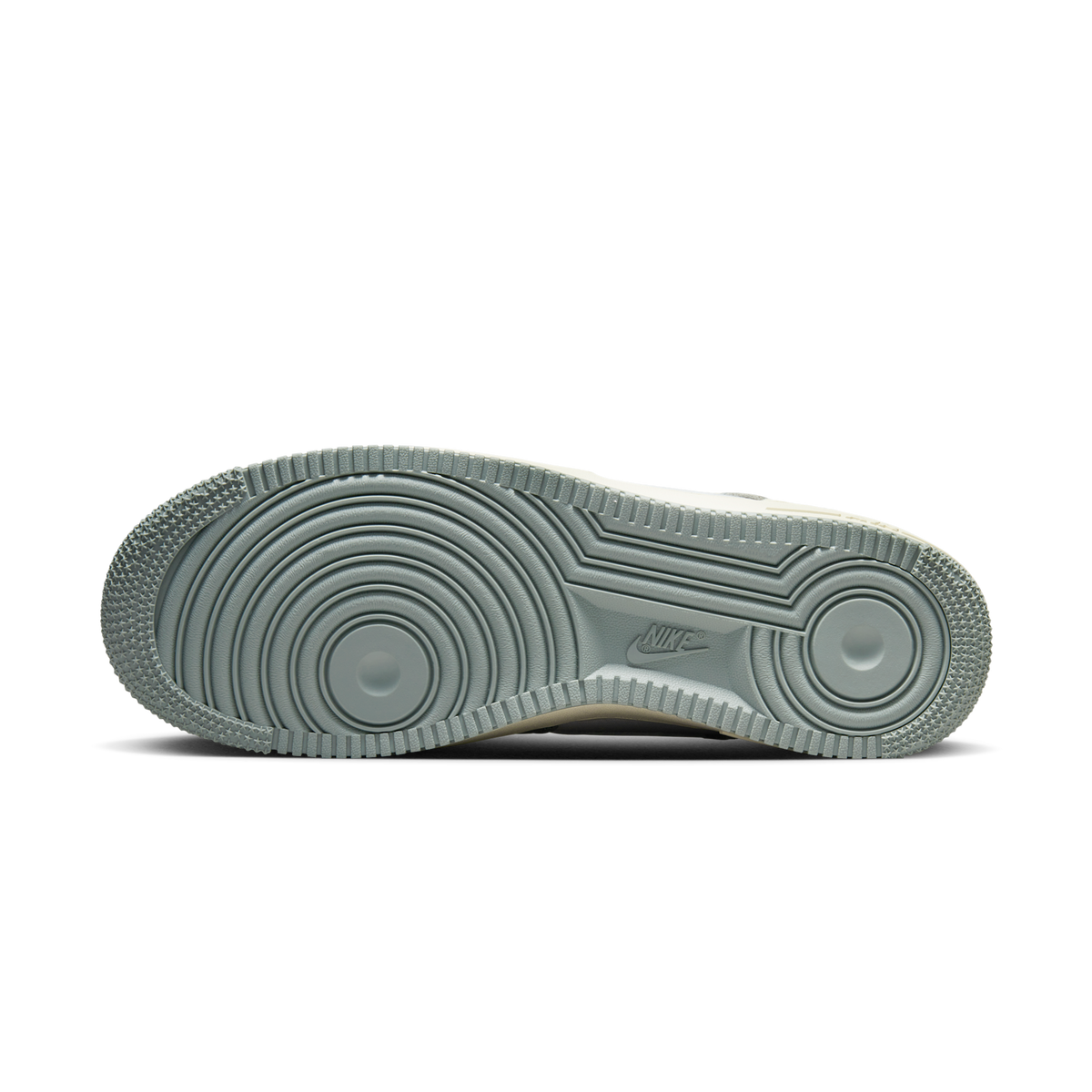 Nike Air Force 1 Low '07 LX Mica Green Coconut Milk