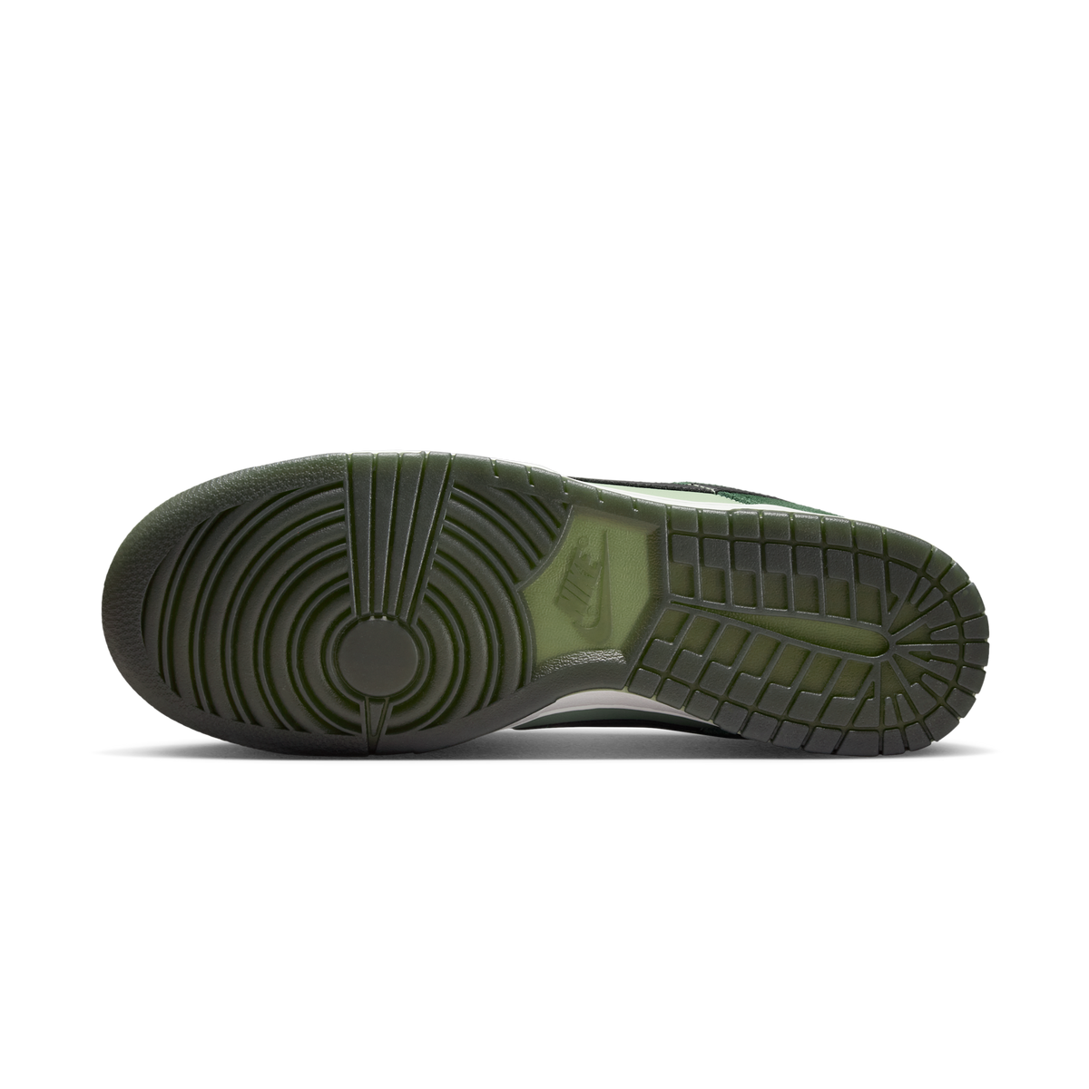 Nike Dunk Low Retro SE Jade Horizon Fir | IB6399-301