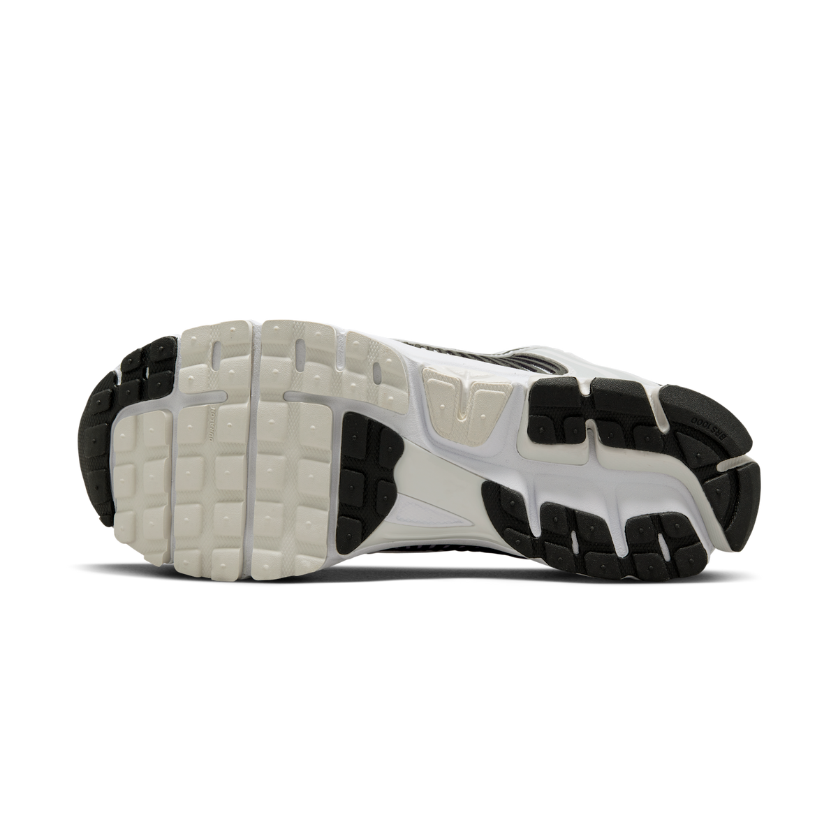 Nike Zoom Vomero 5 White Black