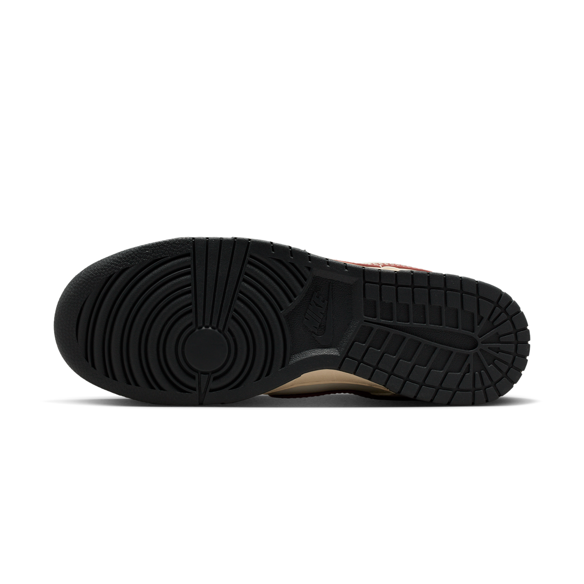 Nike Dunk Low Dark Pony Soft Pearl | IM6670-202