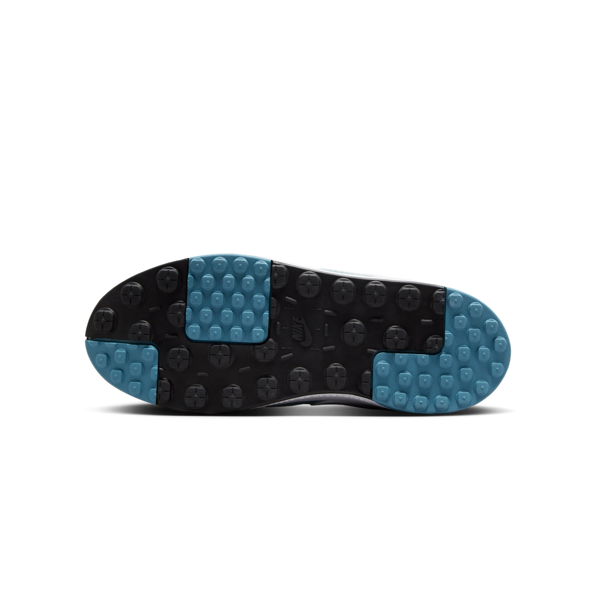 Nike C1TY Smokey Blue Black White (GS)