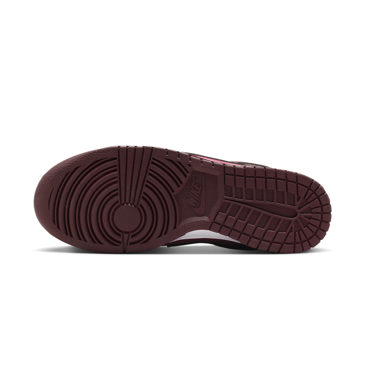 Nike Dunk Low Sweet Beet (Women's) | IM6572-600