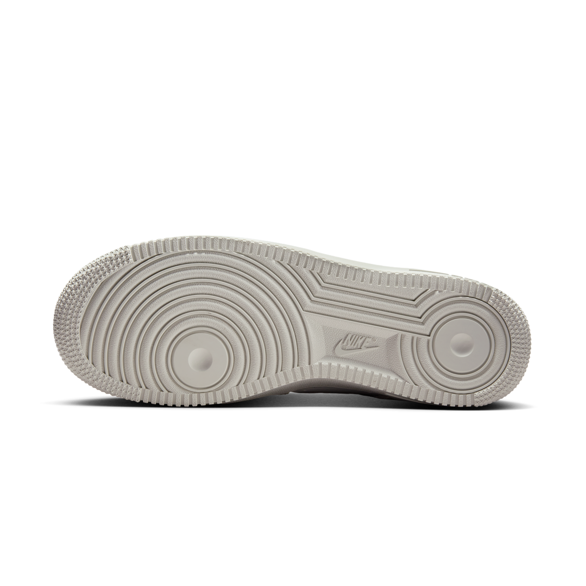 Nike Air Force 1 Low College Grey Phantom (Women's)