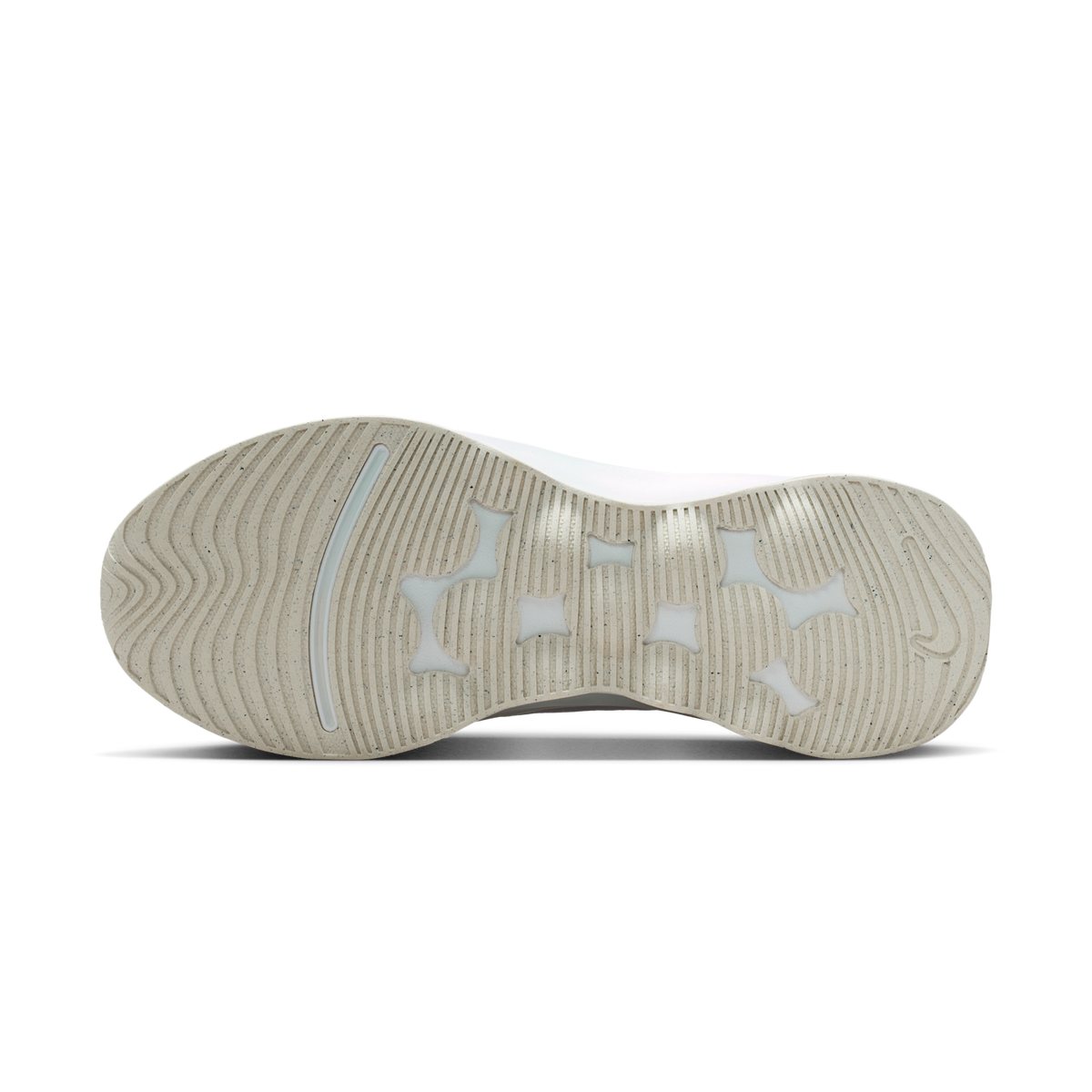 Nike Motiva 2 White Chalk Sail (Women's)