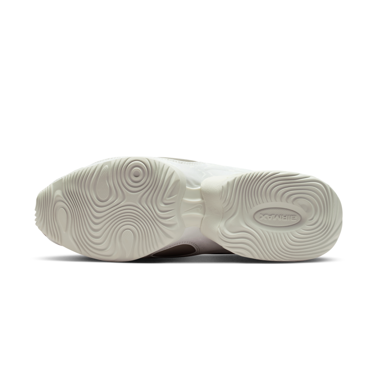Nike Air Max Muse Cave Stone Sail (Women's)