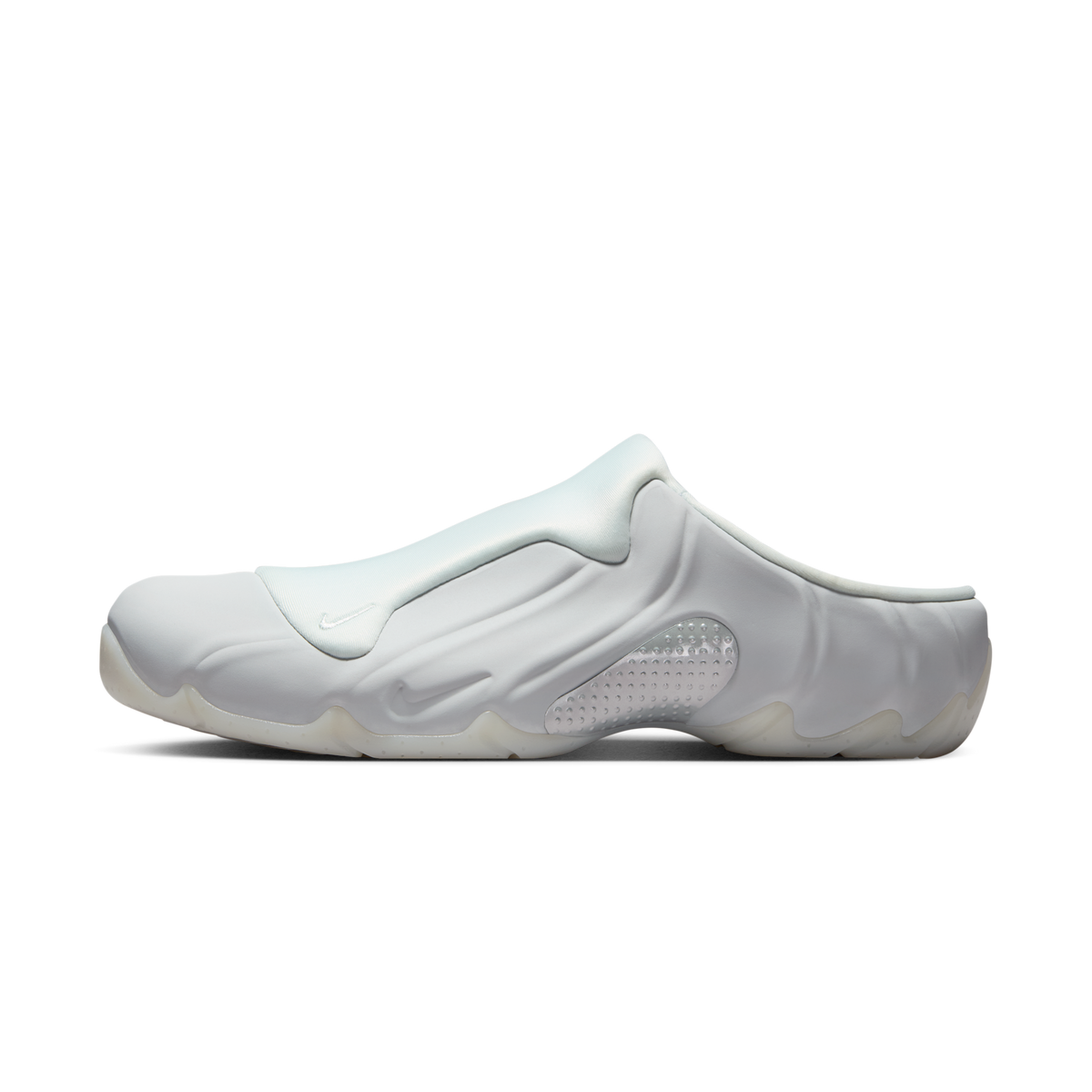 Nike Clogposite Photon Dust Summit White | HJ4478-100