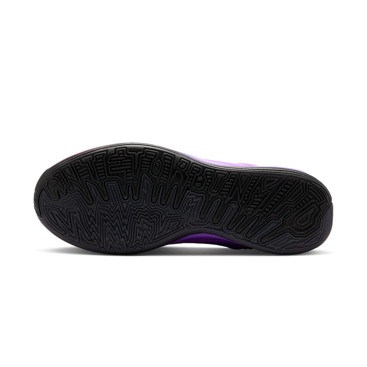 Nike Giannis Freak 7 Fade | IV5800-500