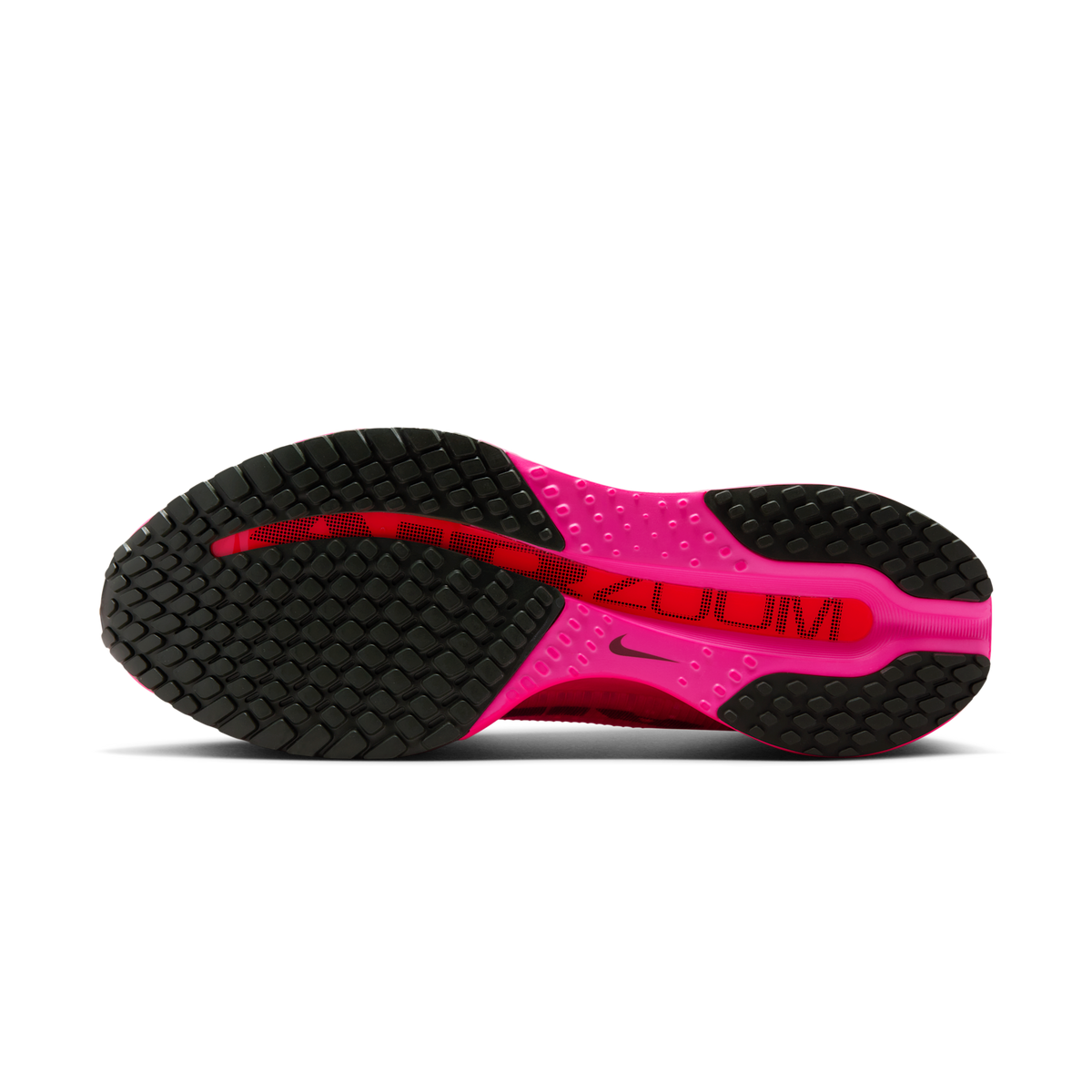 Nike Air Zoom Pegasus Premium Hyper Pink | HQ2592-600