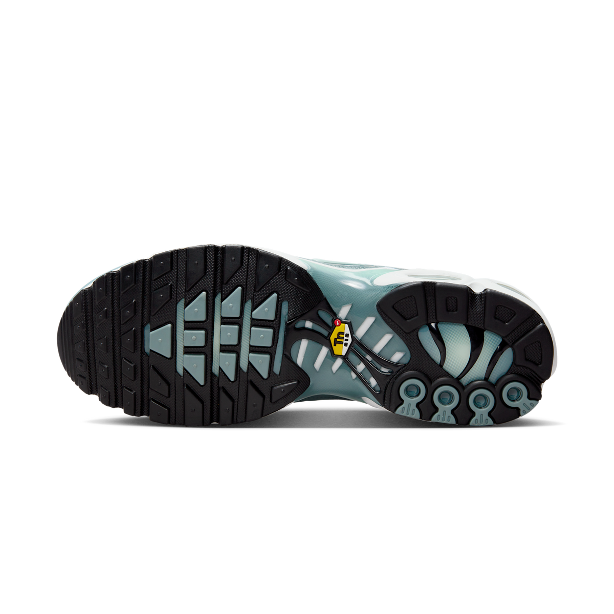 Nike Air Max Plus Origins Waterway | FV0394-300