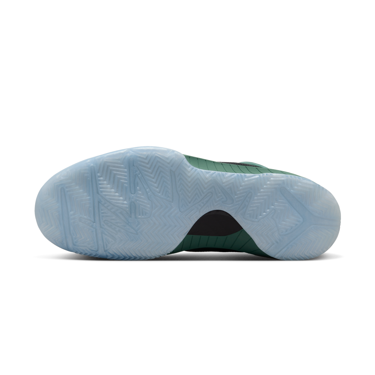 Nike Kobe 4 Protro Girl Dad