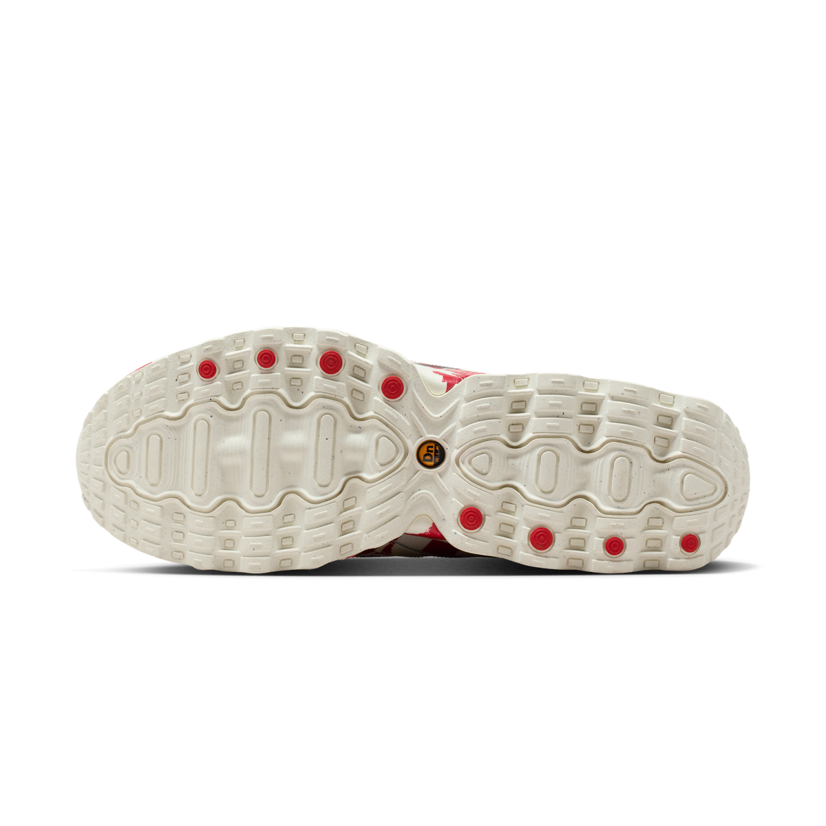 Nike Air Max Dn8 SP Vaquera (Women's) | IM4029-100