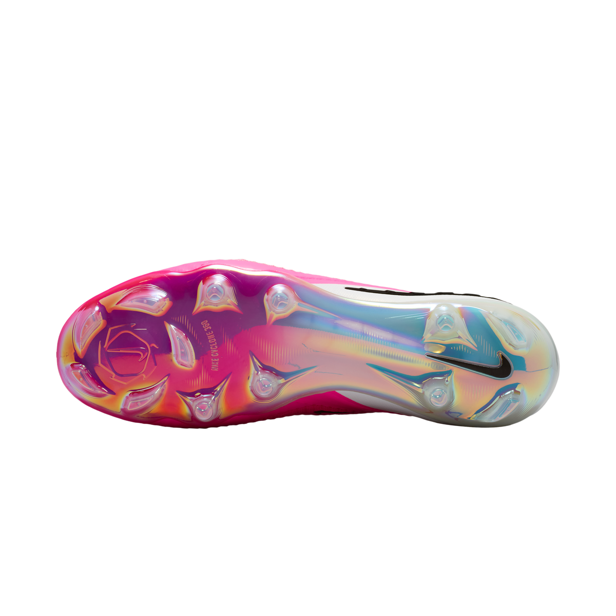 Nike Phantom 6 Low Elite FG Breakout Pack
