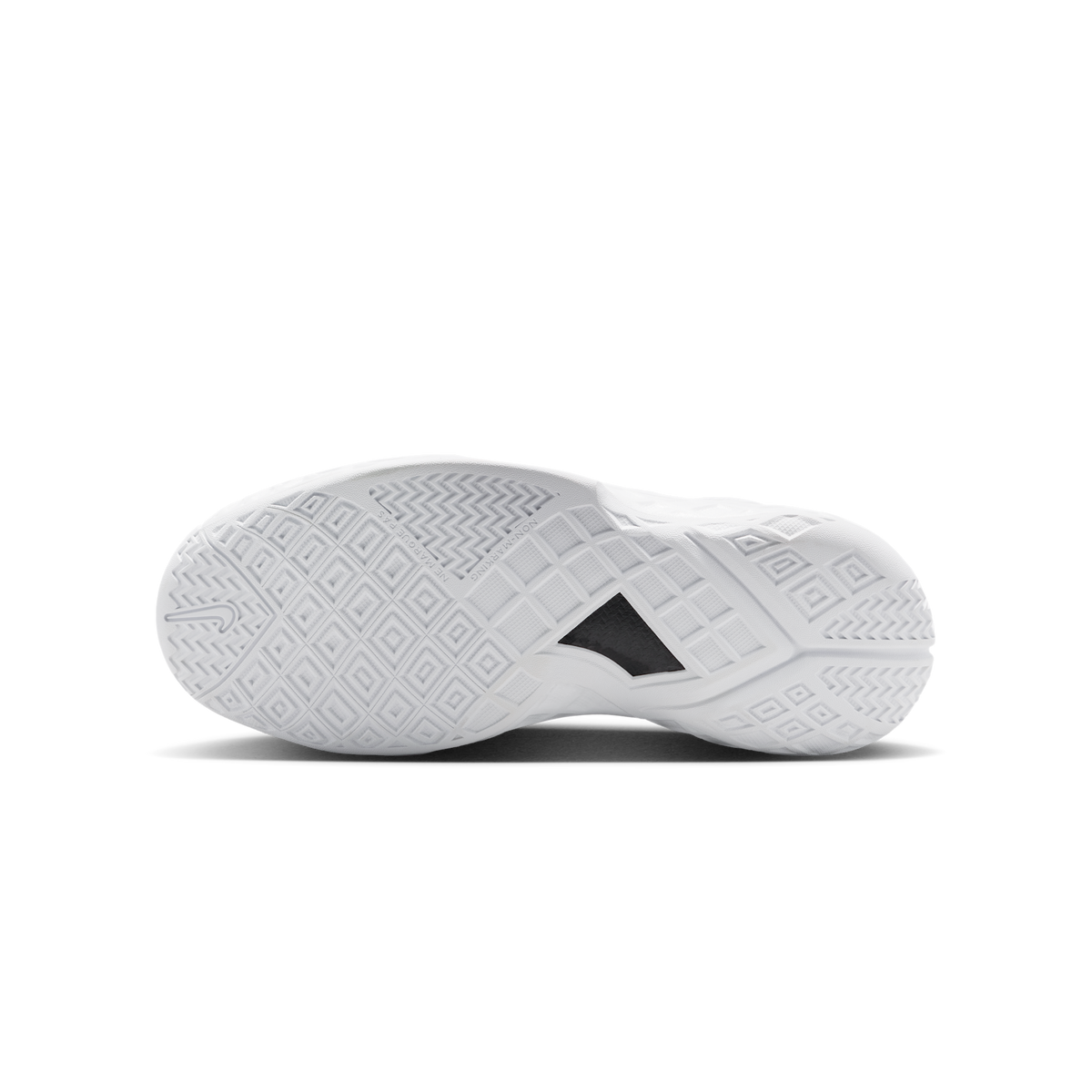 Nike Kobe 3 Halo (GS) | HQ2304-100