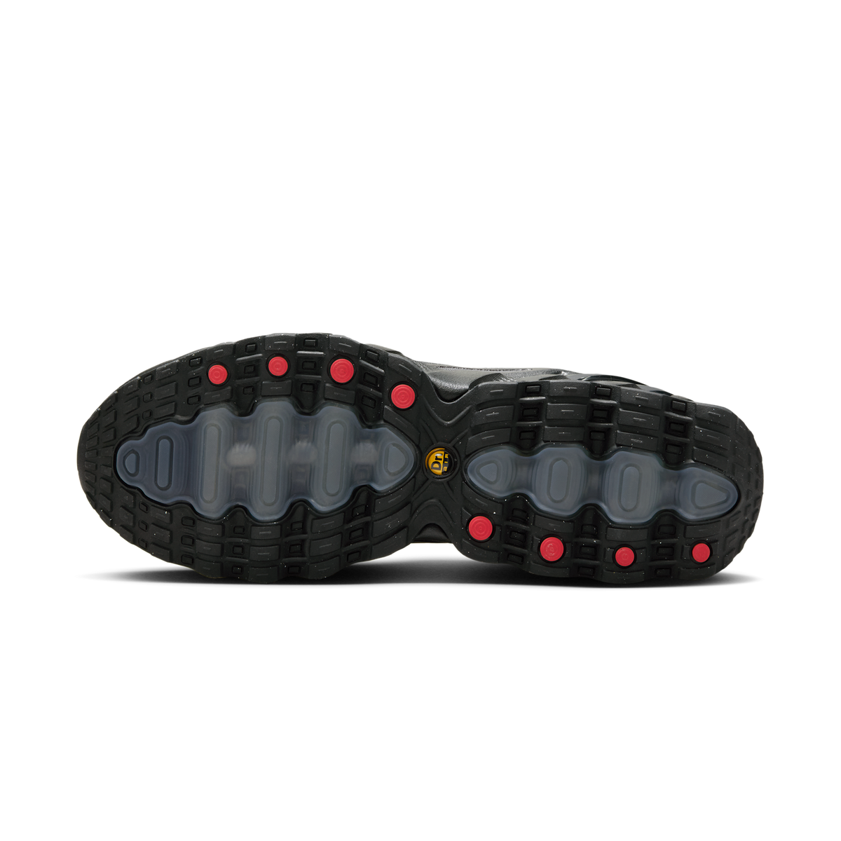 Nike Air Max Dn8 Black Metallic Dark Grey (Women's) | HF5509-002