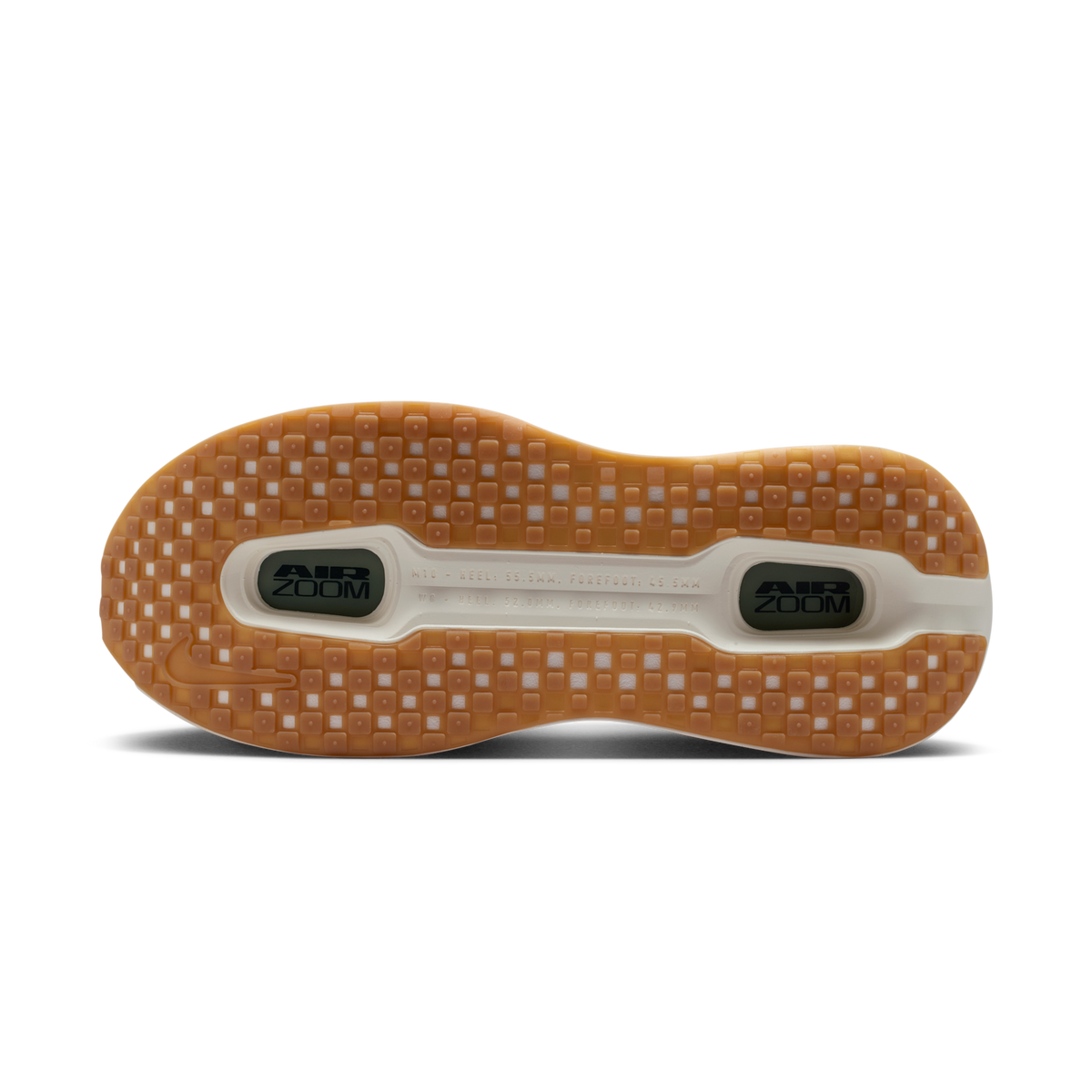 Nike Vomero Premium Pale Ivory Jade Horizon