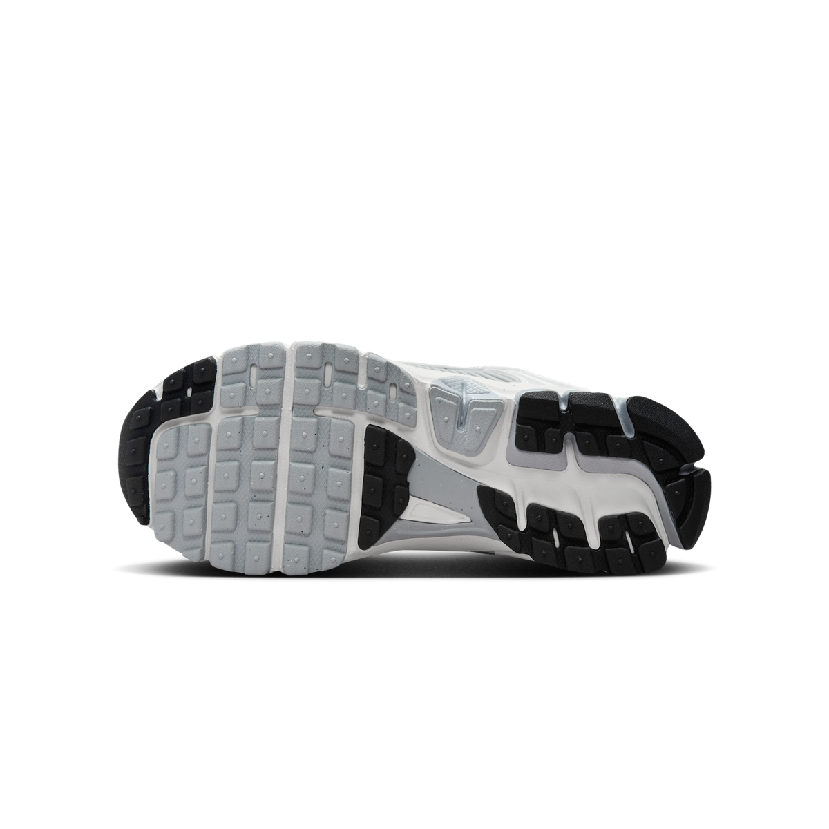 Nike Zoom Vomero 5 Pure Platinum Metallic Silver (GS)