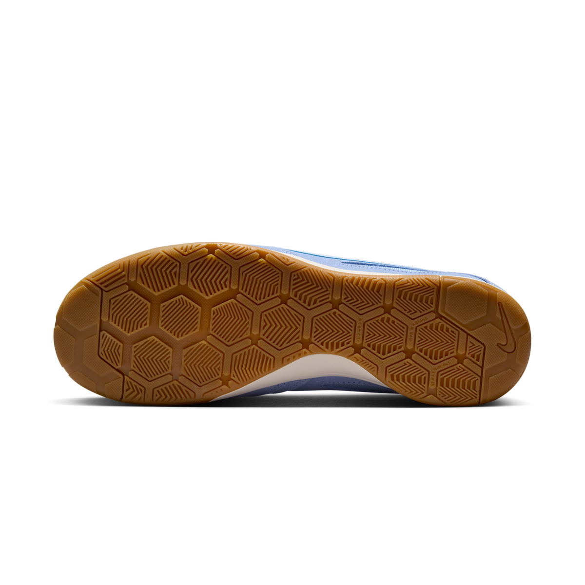 Nike Gato Aluminium Palest Purple Gum | HQ6020-401
