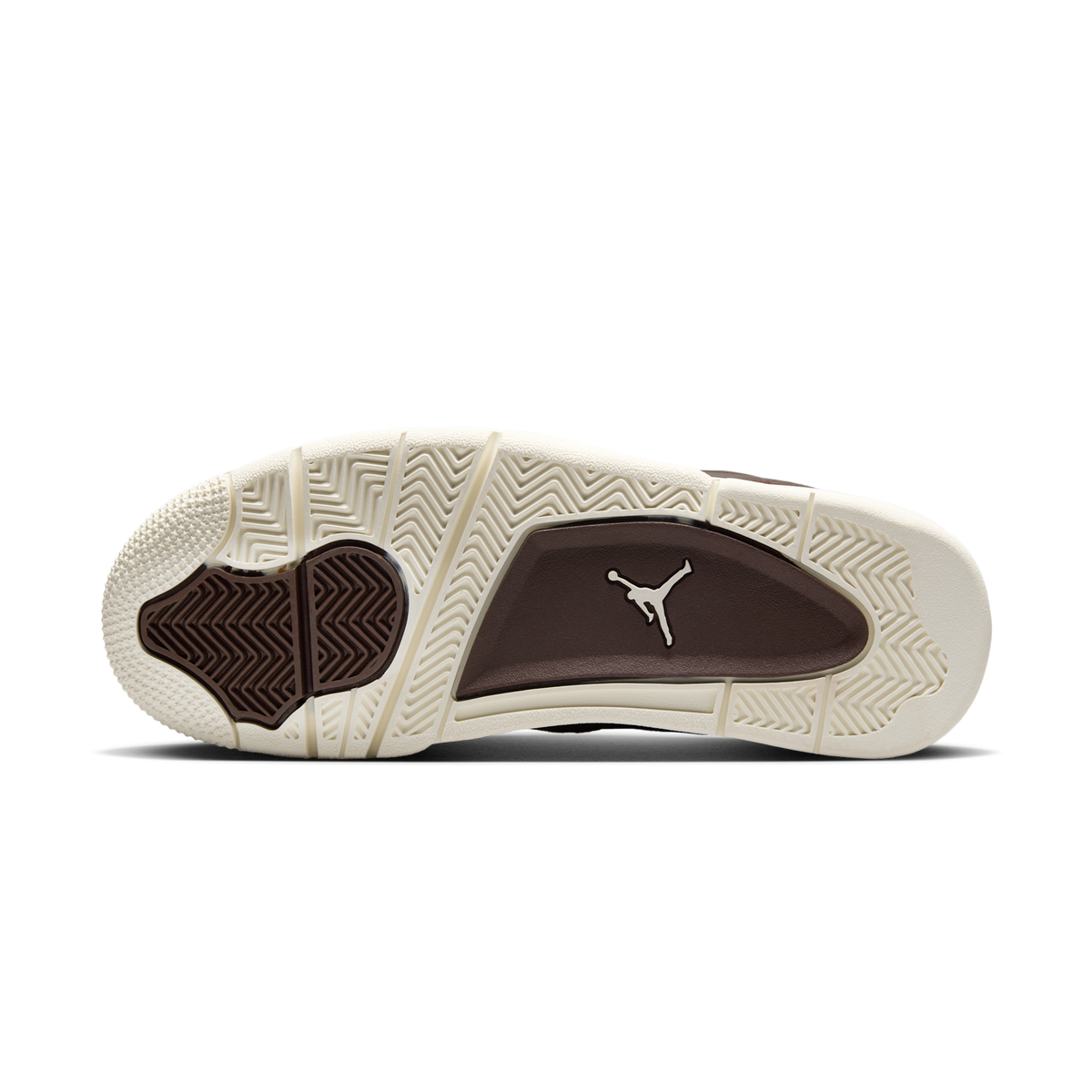 Jordan 4 RM Earth (Women's)