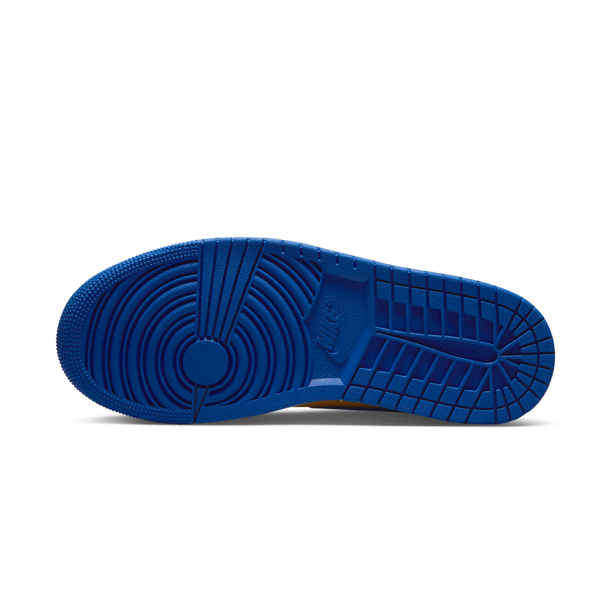 Jordan 1 Retro High OG Reverse Laney (Women's)