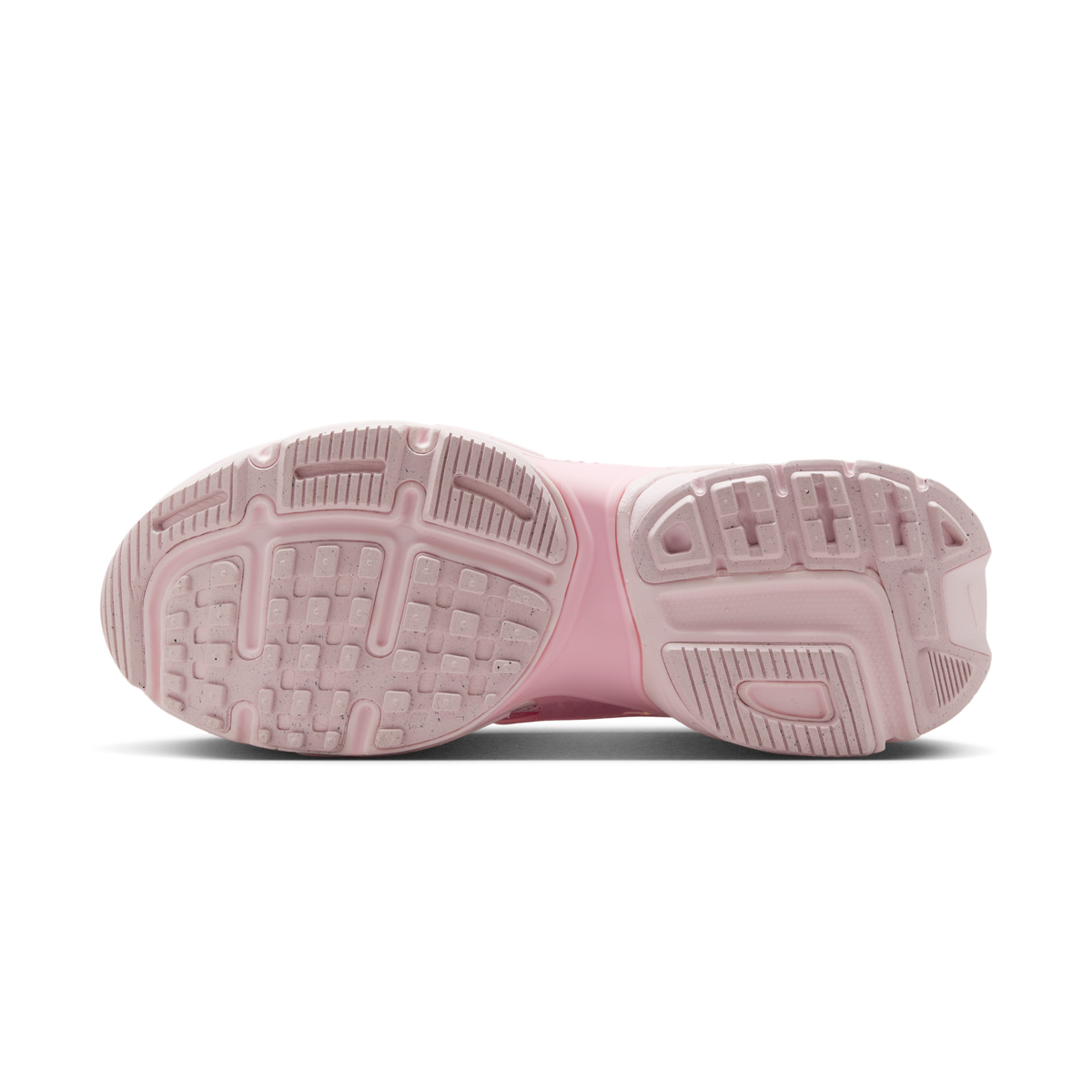 Nike V2K Run Pink Foam Arctic Pink (Women's)