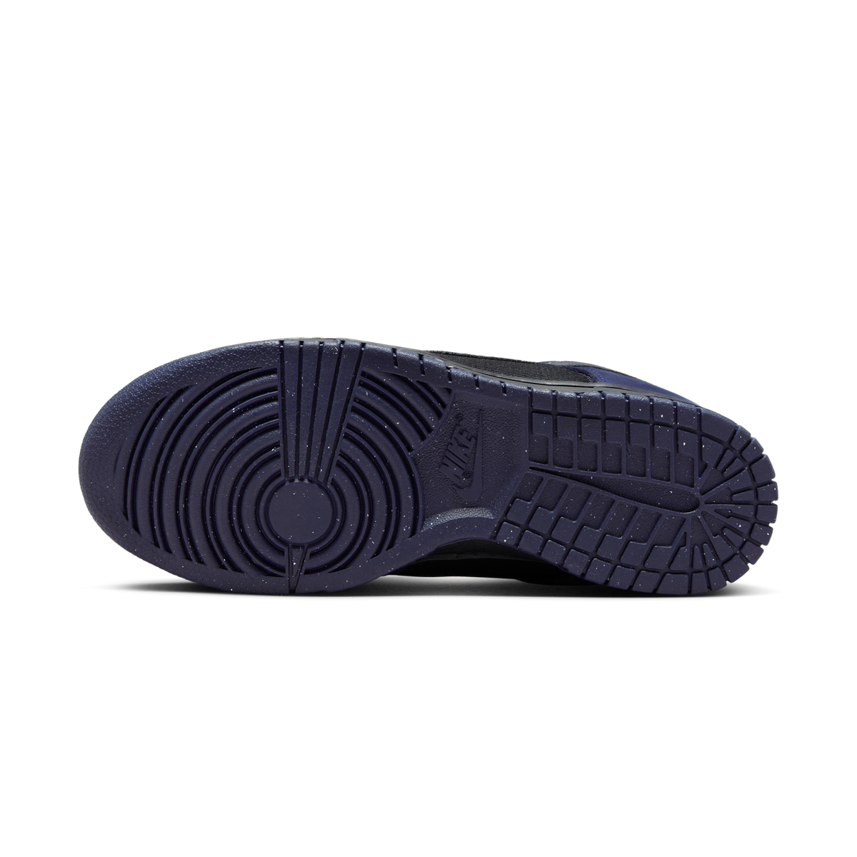 Nike Dunk Low LX Purple Ink (Women's) | FB7720-001
