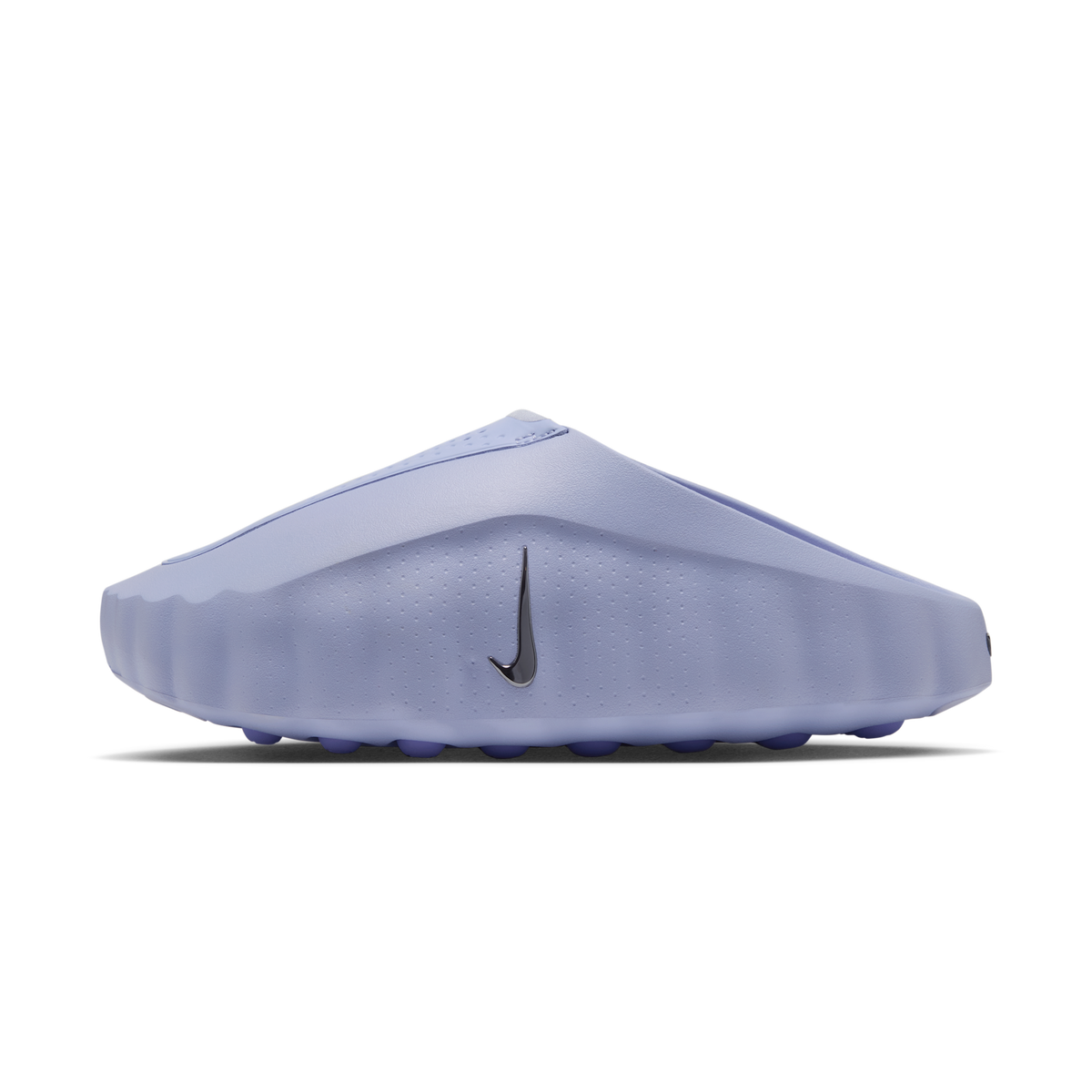Nike Mind 001 Slide Palest Purple (Women's)