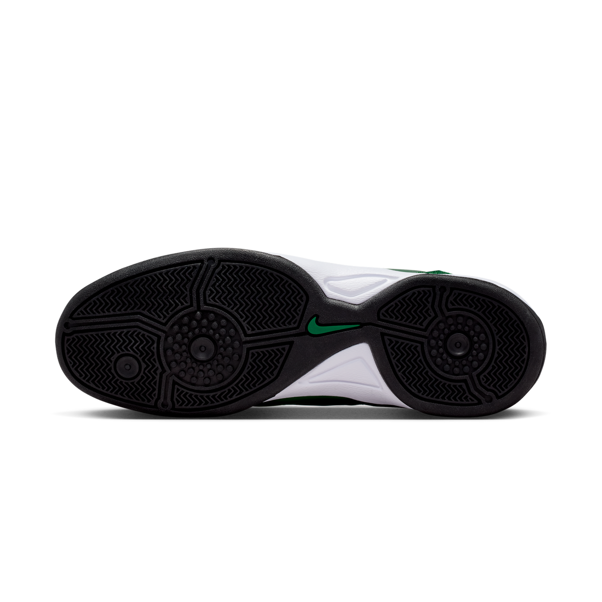 Nike Total 90 Pine Green (Women's) | IM7595-300