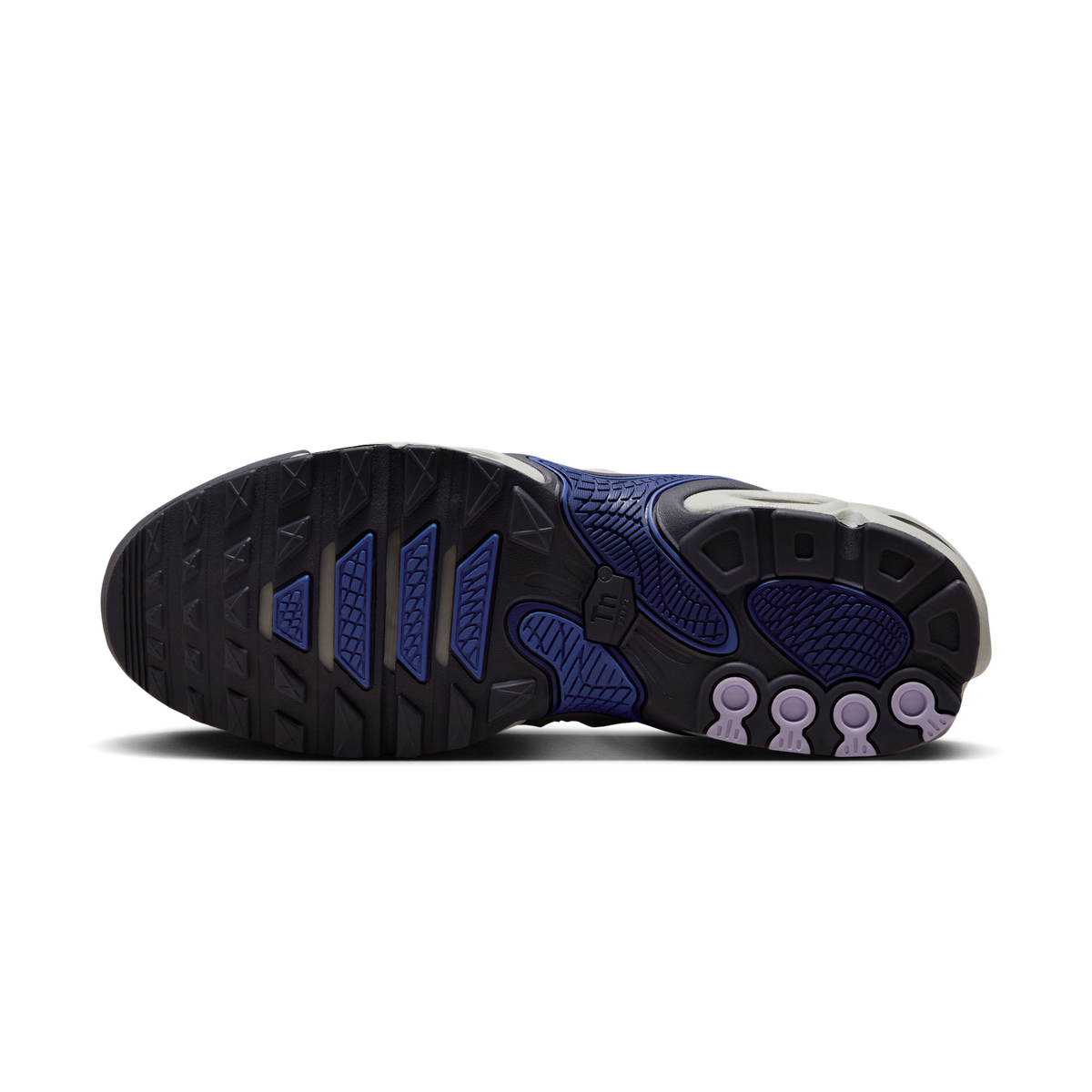 Nike Air Max Plus Drift Concord | FD4290-007