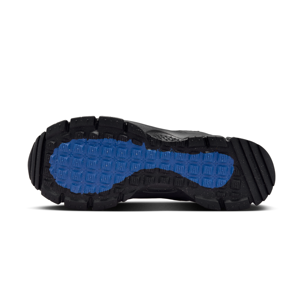 Nike Zoom Vomero Roam Triple Black | FV2295-002