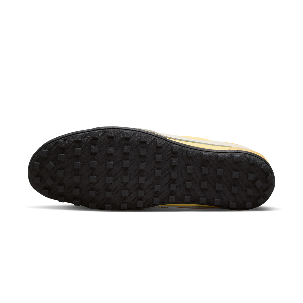 Nike Moon Shoe OG Soft Yellow Black Soft Pearl (Women's)
