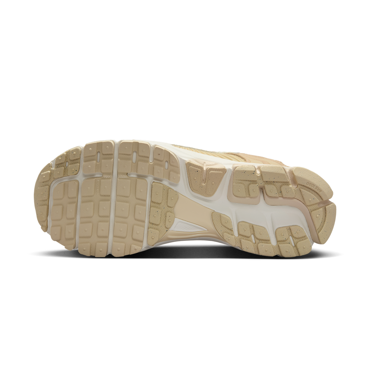 Nike Zoom Vomero 5 Beach Light Khaki (Women's)