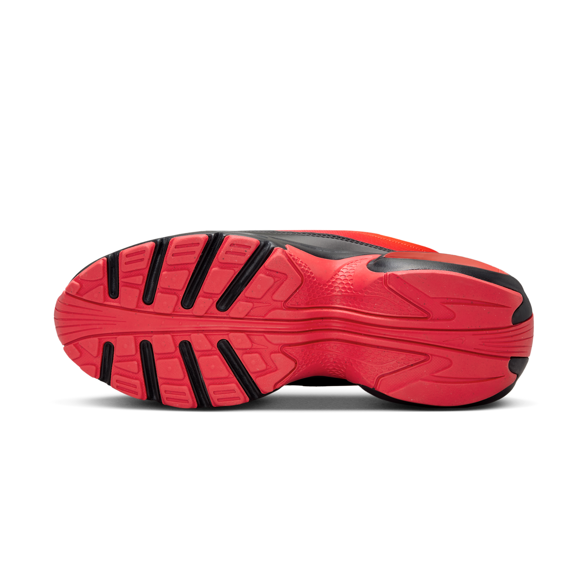 Nike Air Max Portal Bright Ceramic (Women's) | HF3053-008