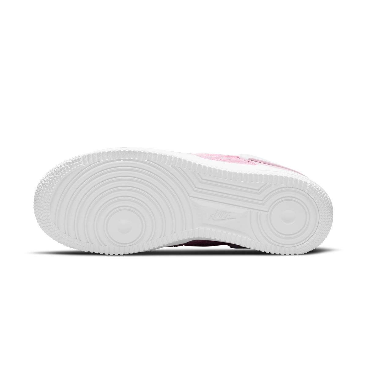 Nike Air Force 1 Low LXX Pink Foam (Women's)