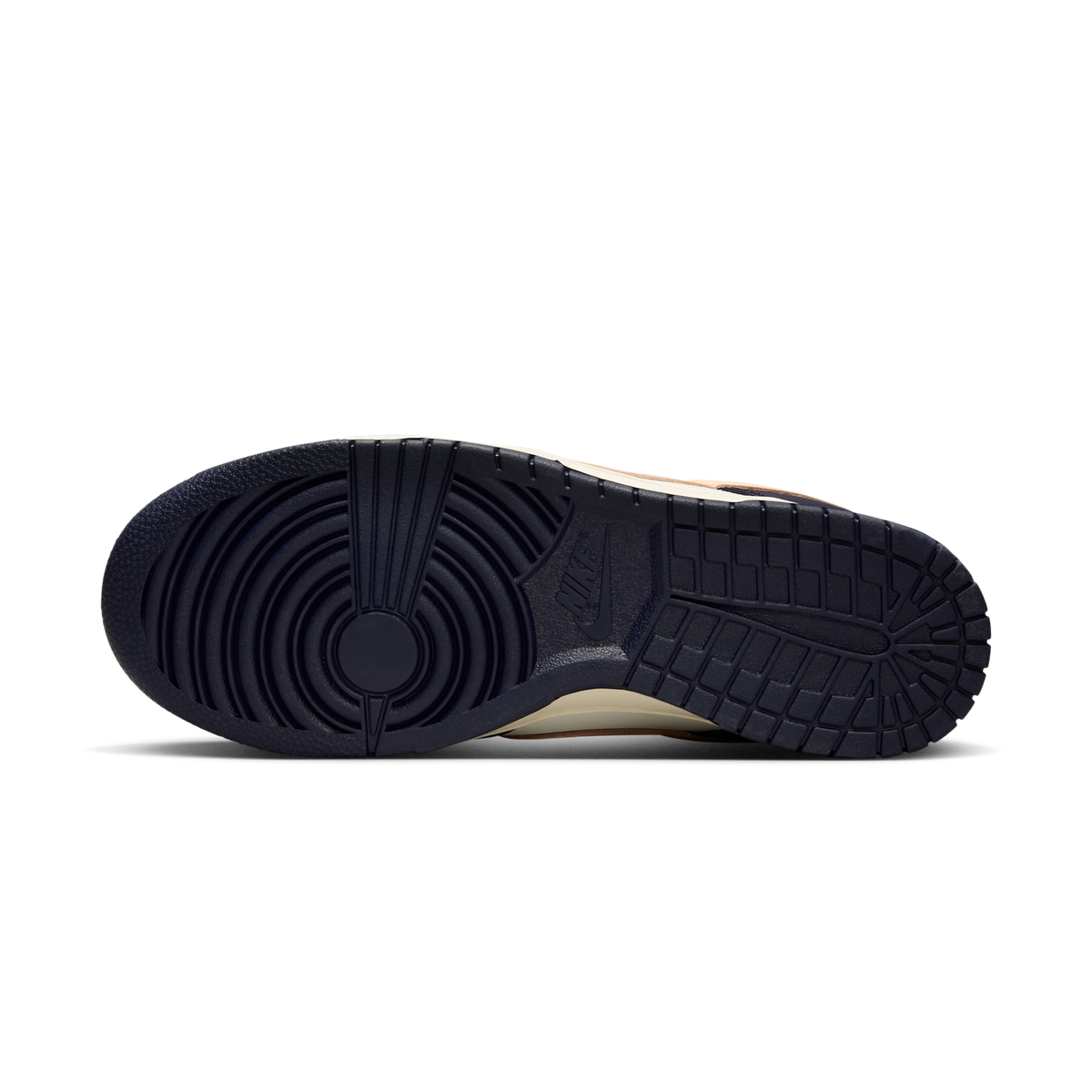Nike Dunk Low Retro From Nike To You Midnight Navy