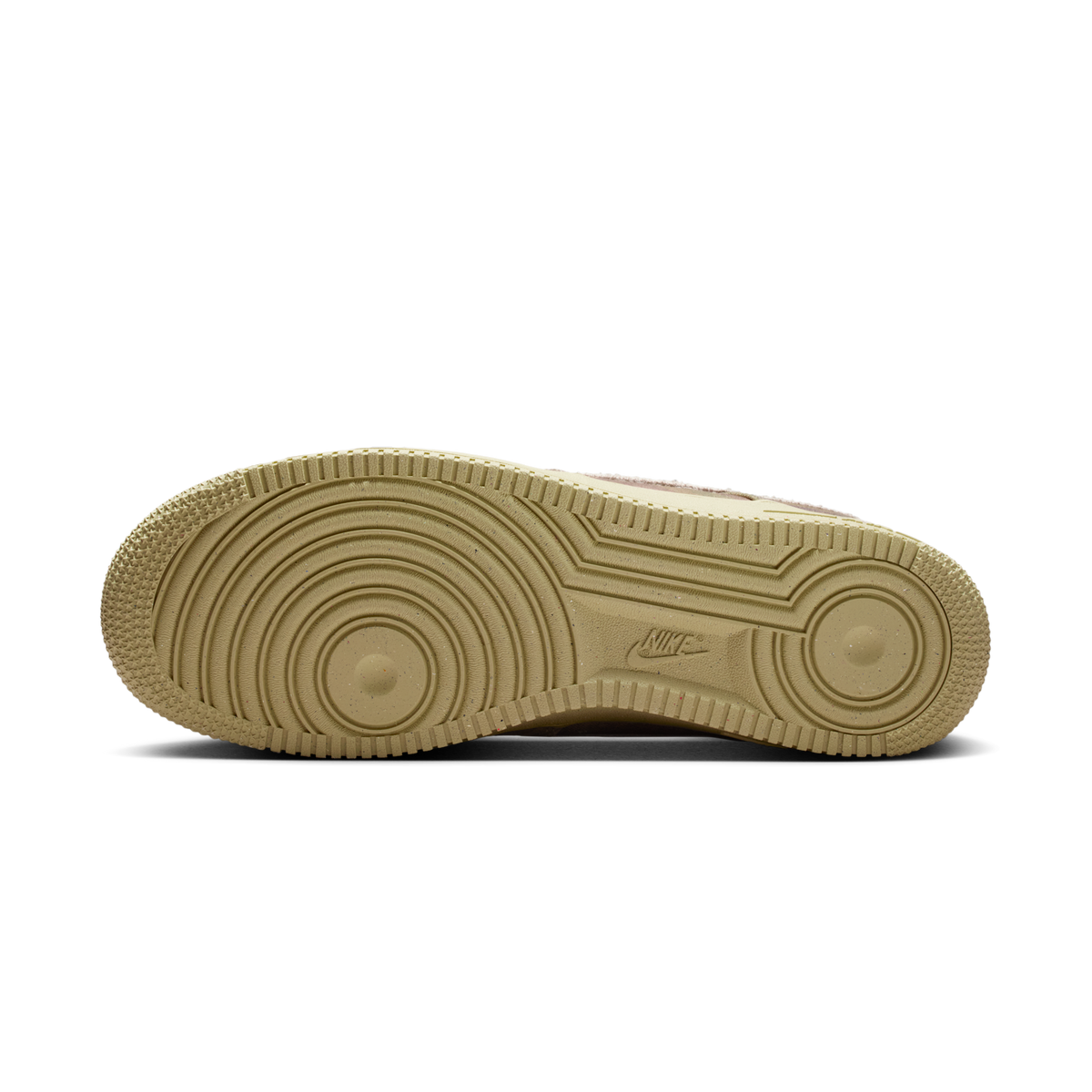 Nike Air Force 1 Low QS Wheatgrass Camo