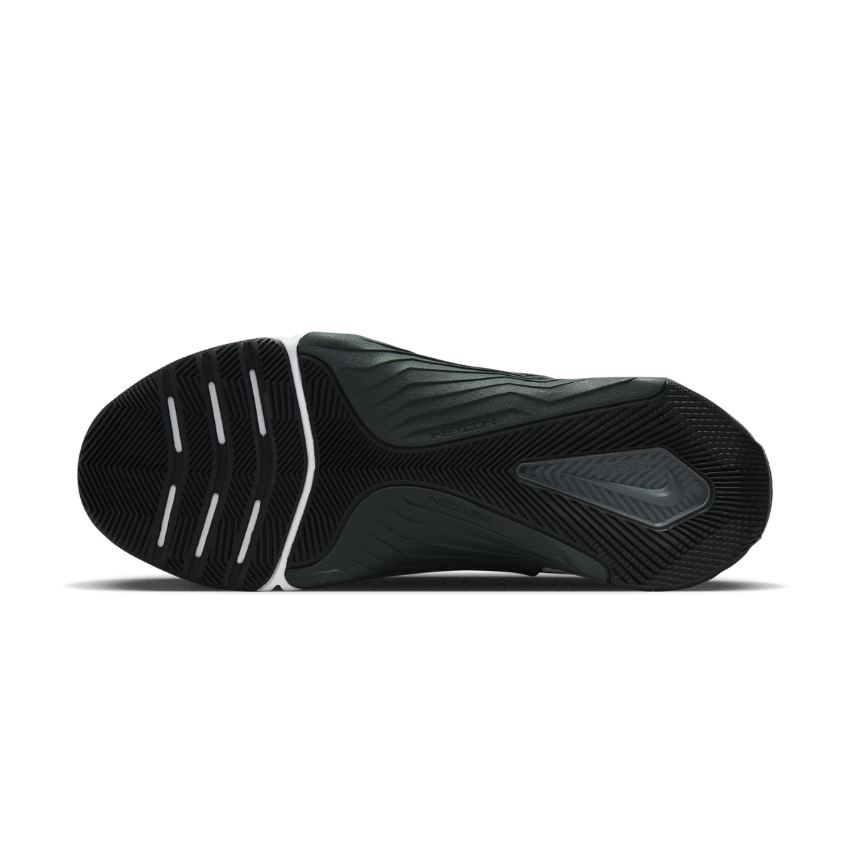 Nike Metcon 8 Black White
