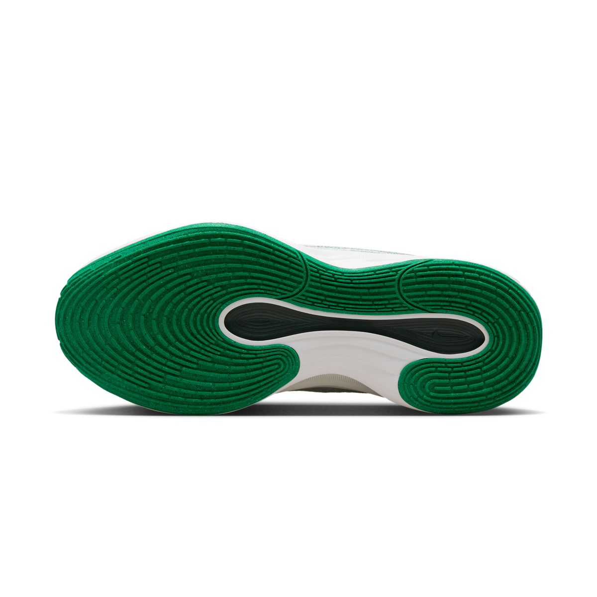 Nike GT Hustle Academy Vintage Green Sail | FJ7791-300