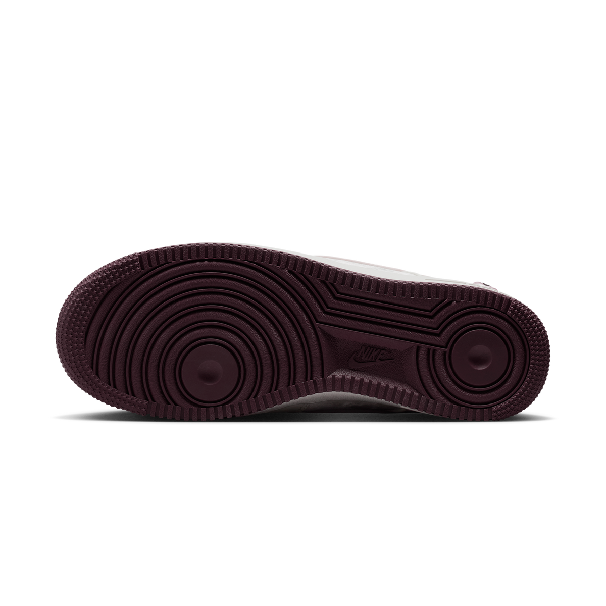 Nike Air Force 1 Low Valentine's Day (2026) (Women's)