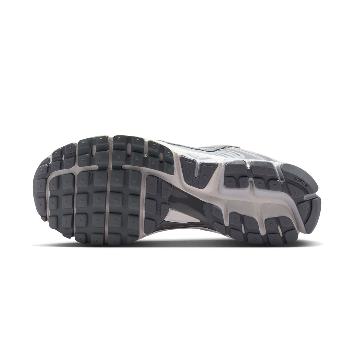 Nike Zoom Vomero 5 SE Pure Platinum Cool Grey